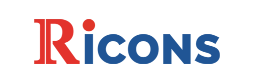 logo-ricons-1