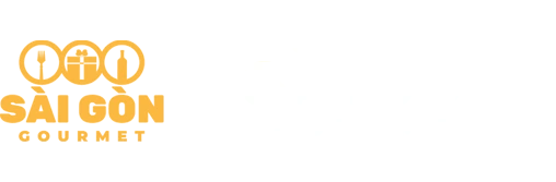 logo-saigon-gourmet (1)